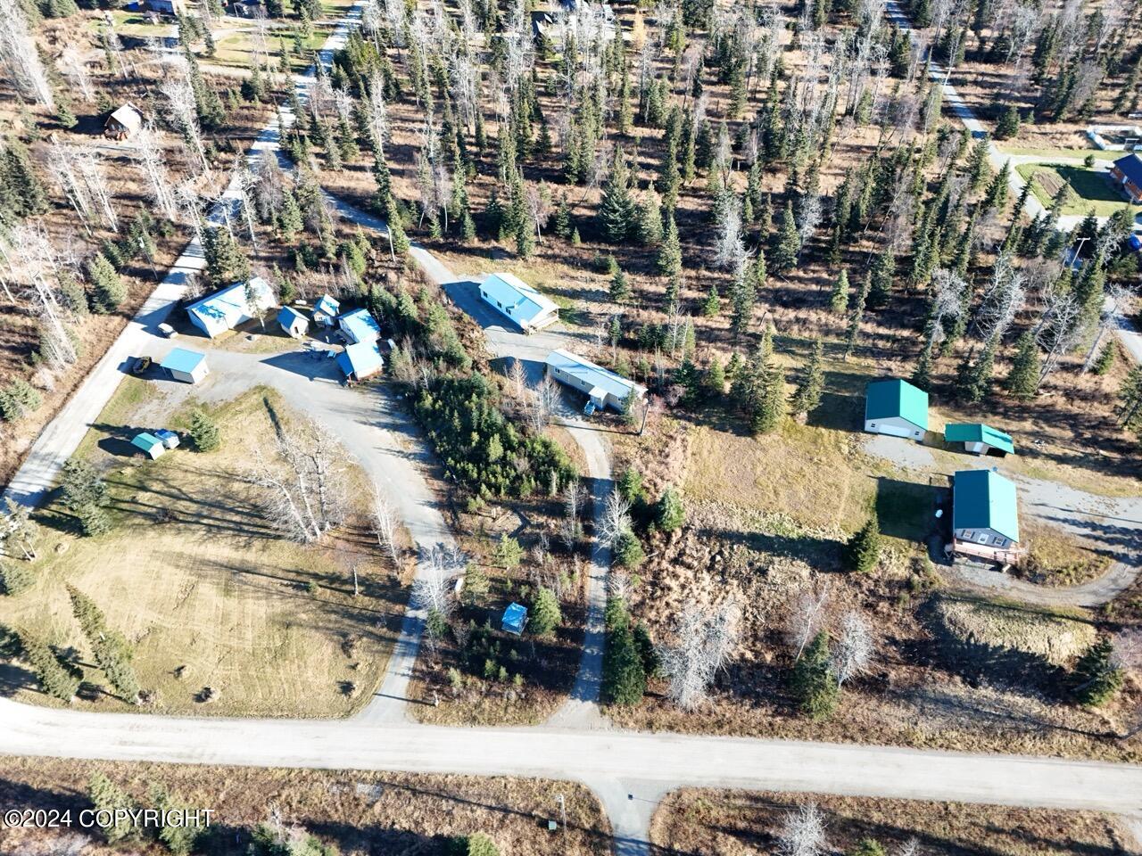 65449 Lingonberry Road Property Photo 62