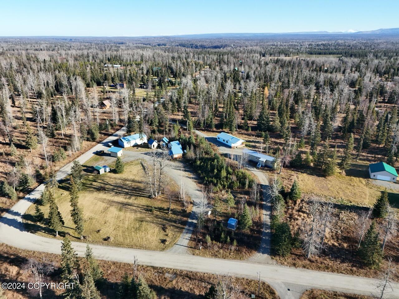 65449 Lingonberry Road Property Photo 63