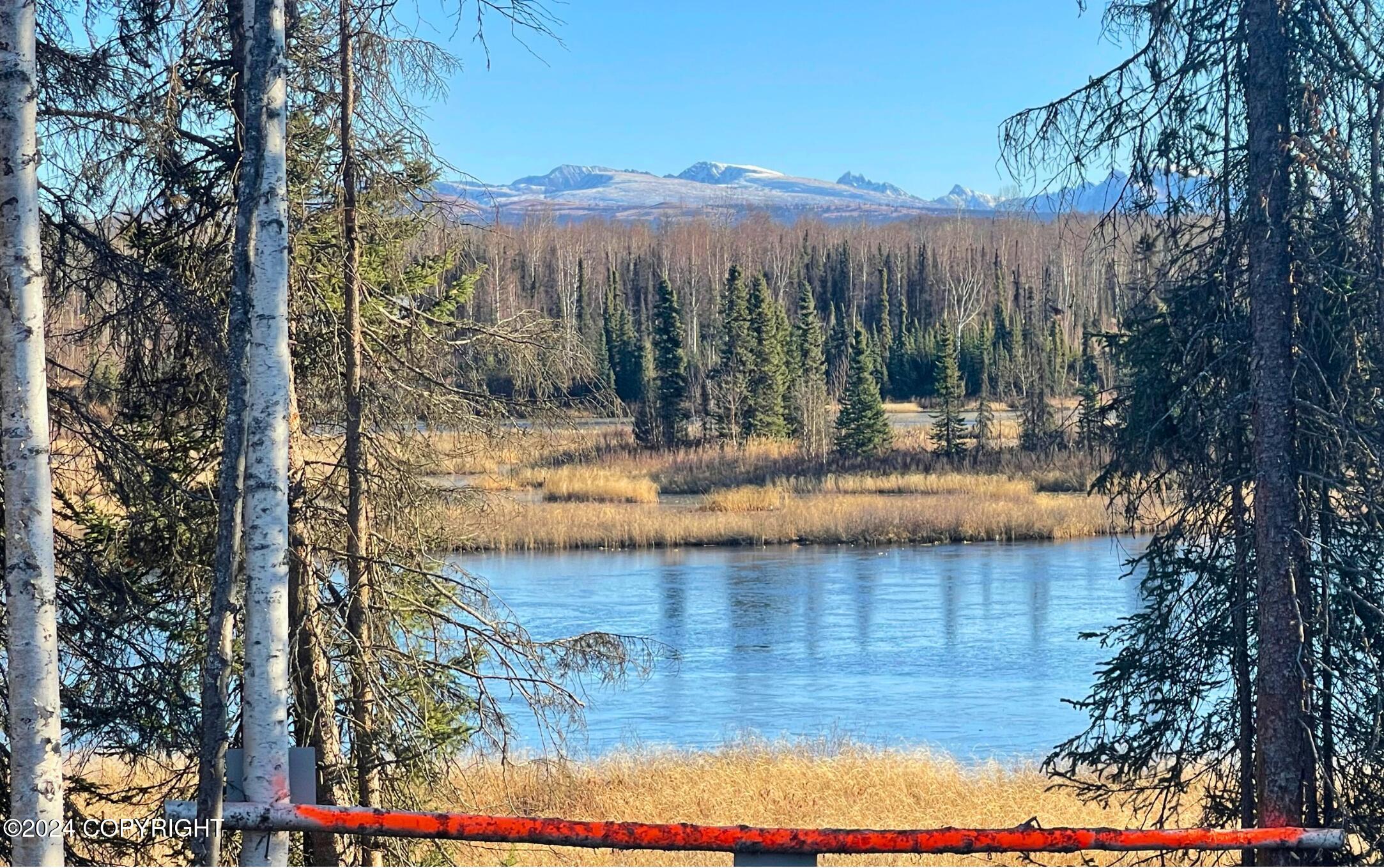 18683 E Kodiak Road Property Photo 6