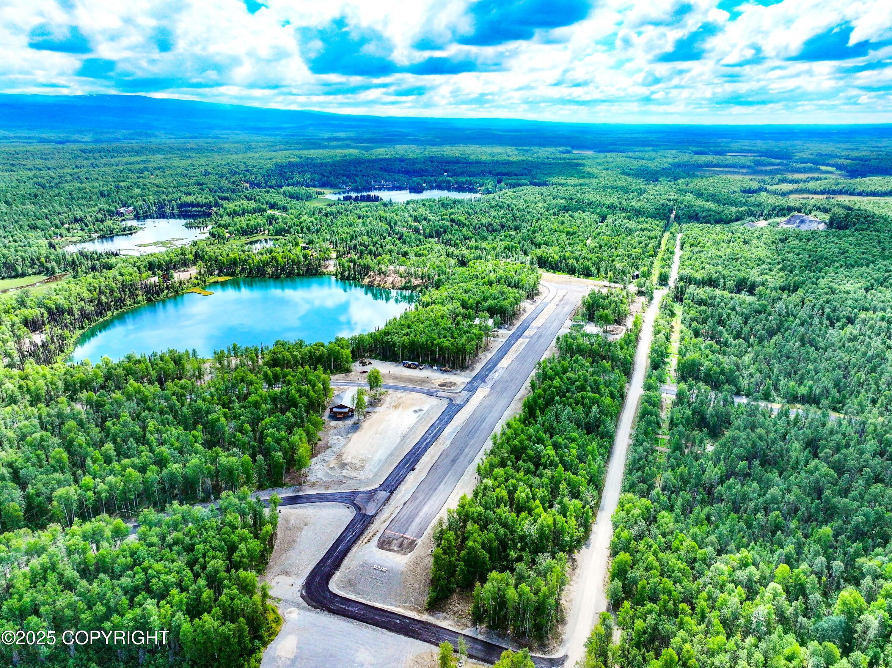 18683 E Kodiak Road Property Photo 25