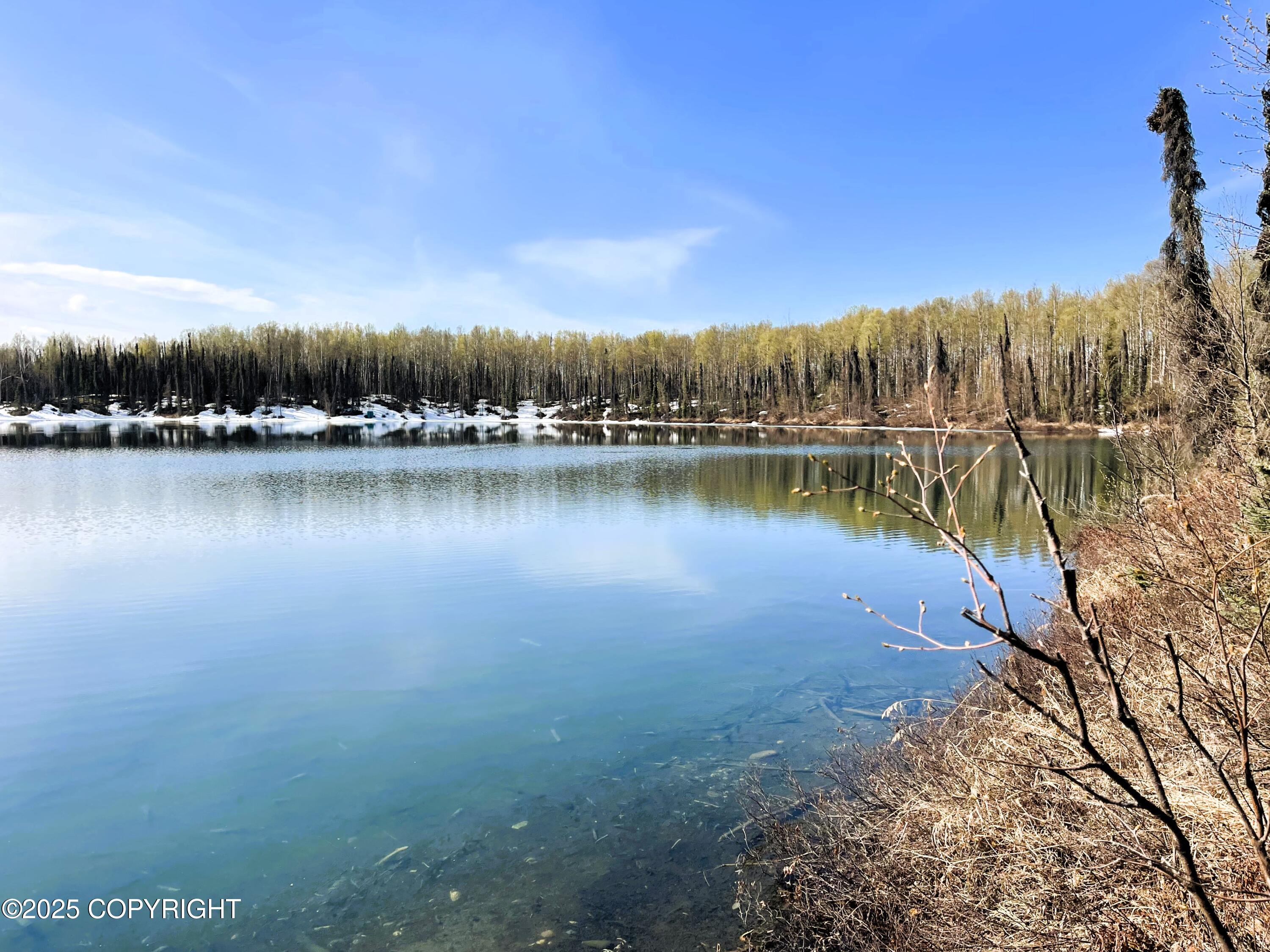 48555 Rainbow Ridge Drive Property Photo 1