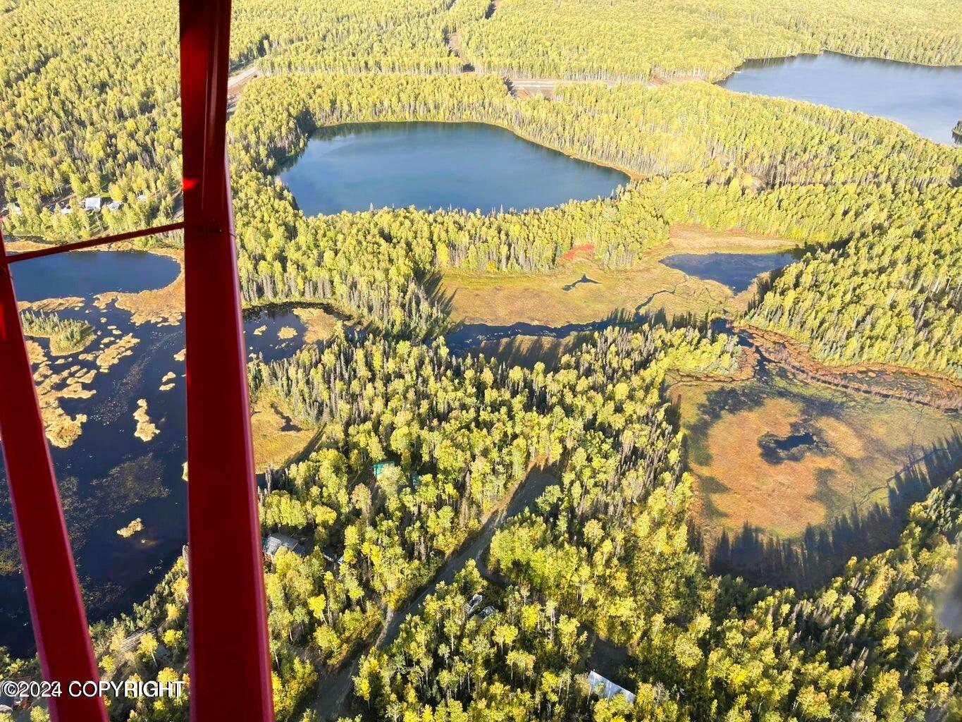 48555 Rainbow Ridge Drive Property Photo 3