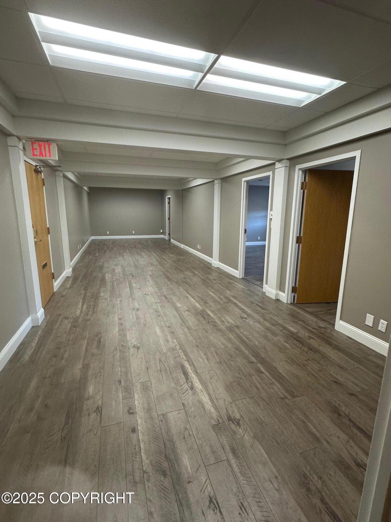 431 W 7th Avenue #201 Property Photo 9