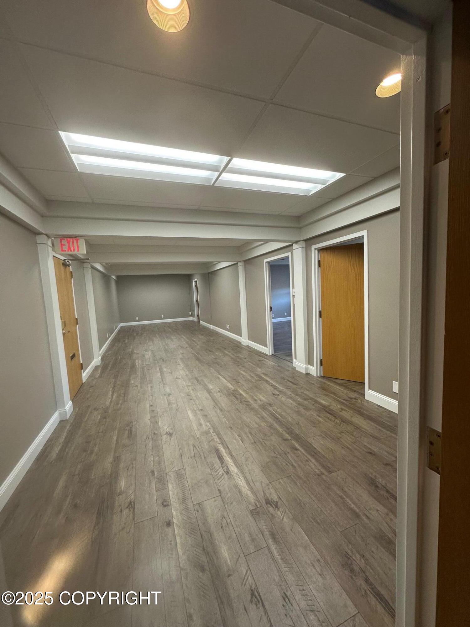 431 W 7th Avenue #201 Property Photo 10