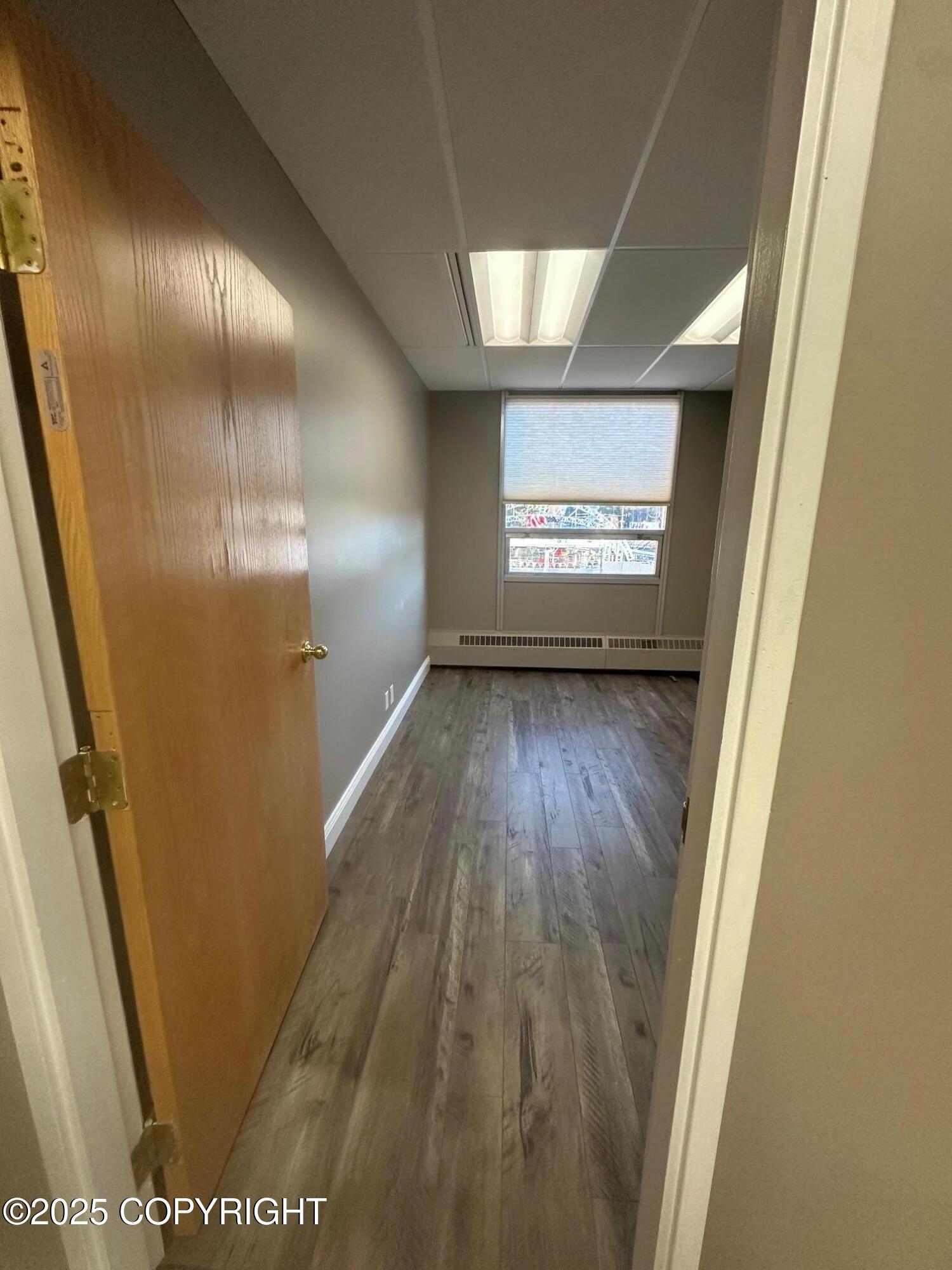 431 W 7th Avenue #201 Property Photo 11