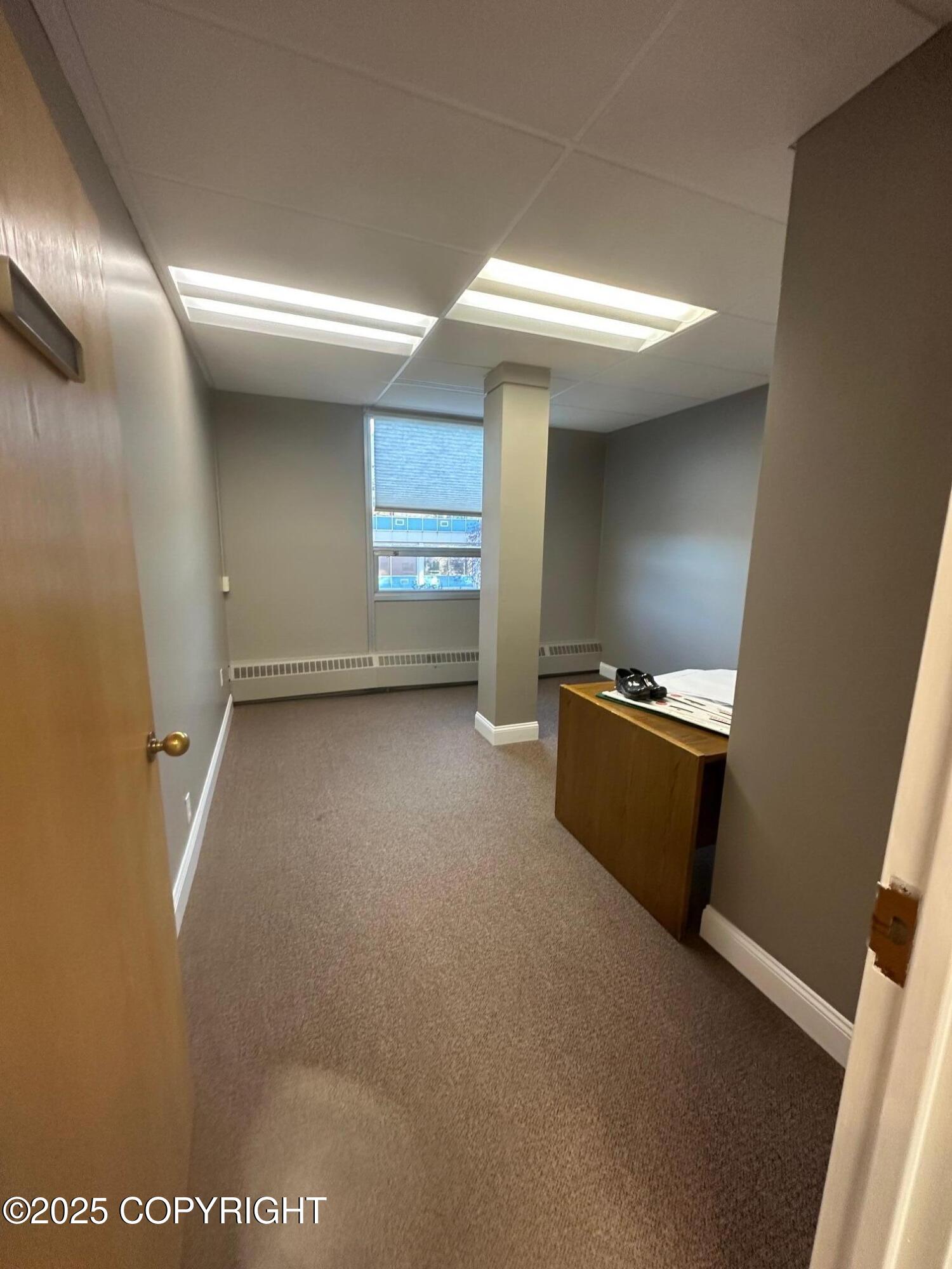 431 W 7th Avenue #201 Property Photo 12