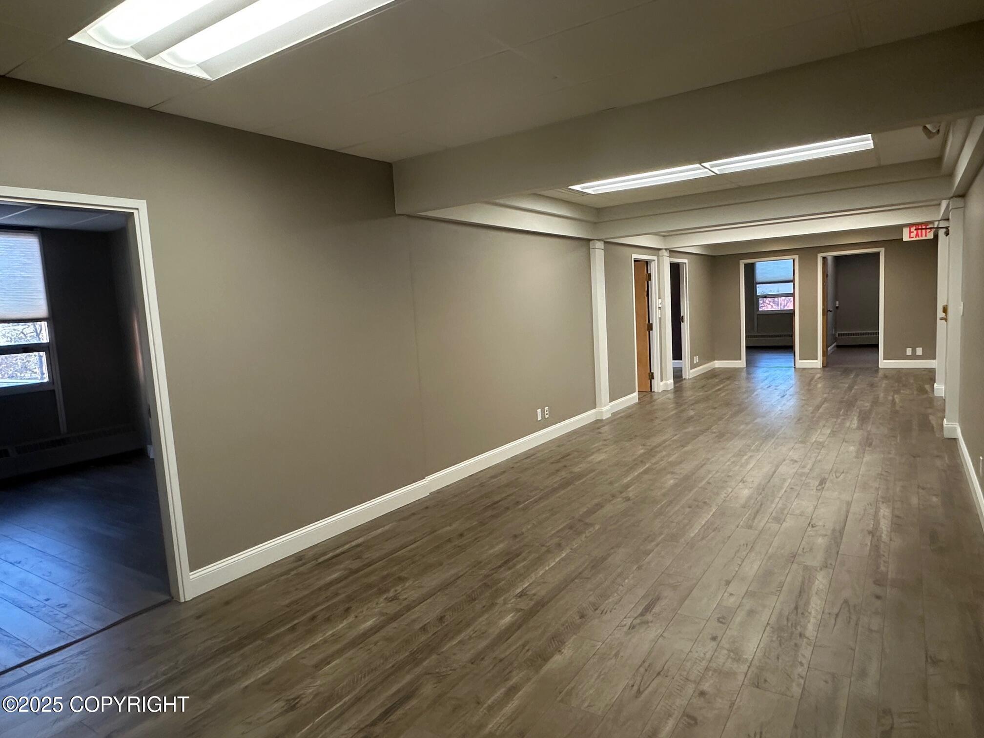431 W 7th Avenue #201 Property Photo 13