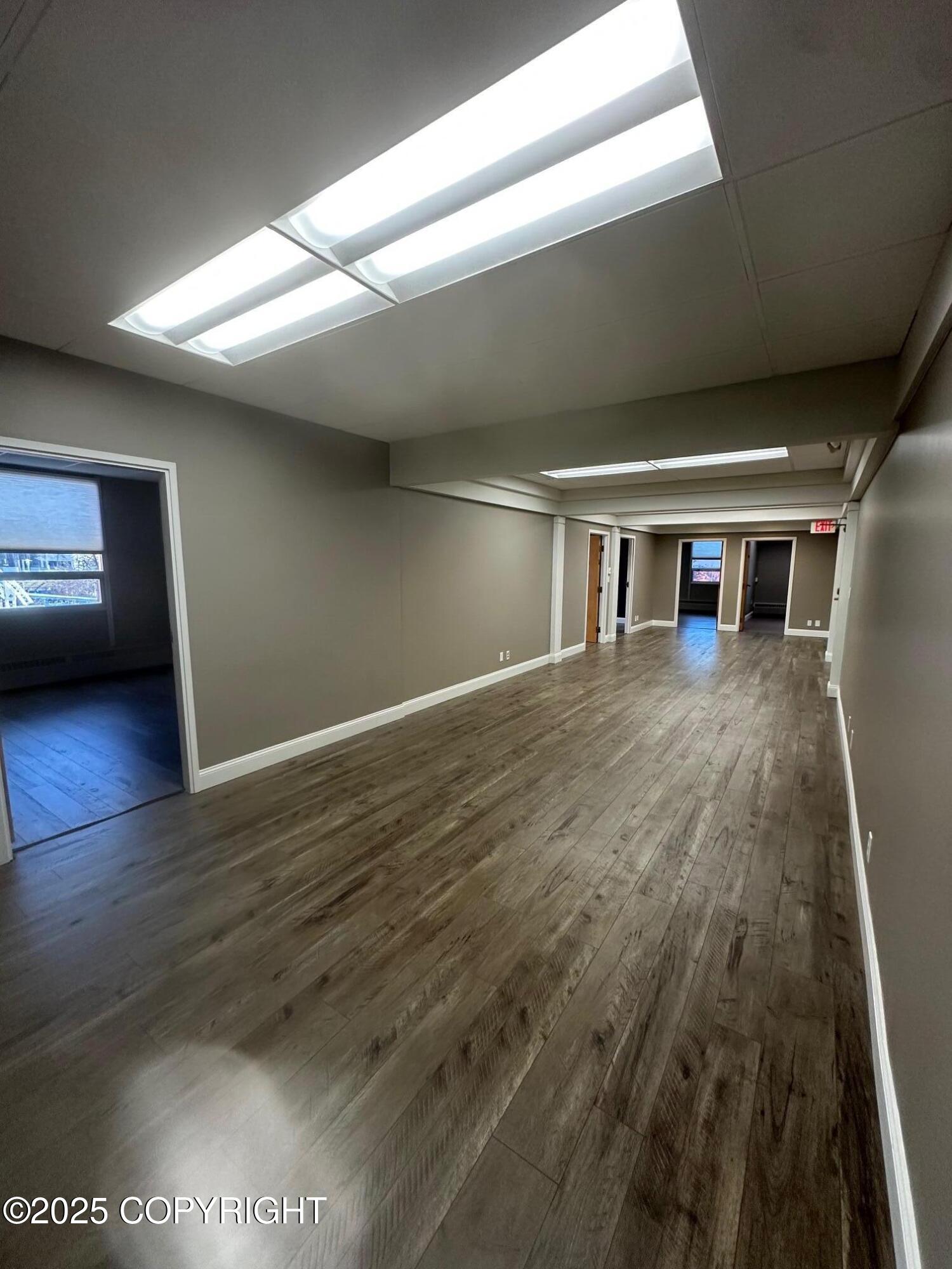 431 W 7th Avenue #201 Property Photo 14
