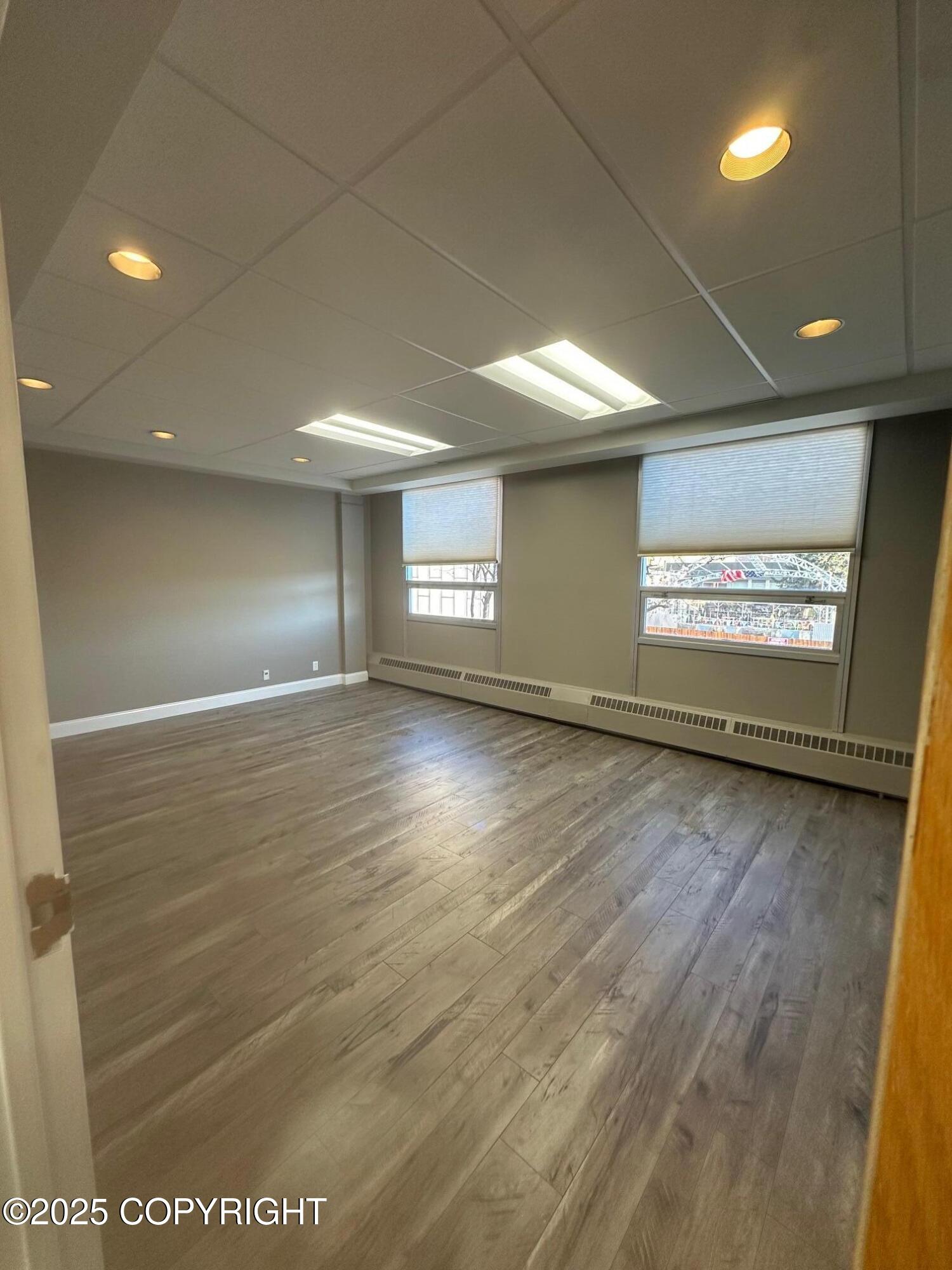 431 W 7th Avenue #201 Property Photo 15
