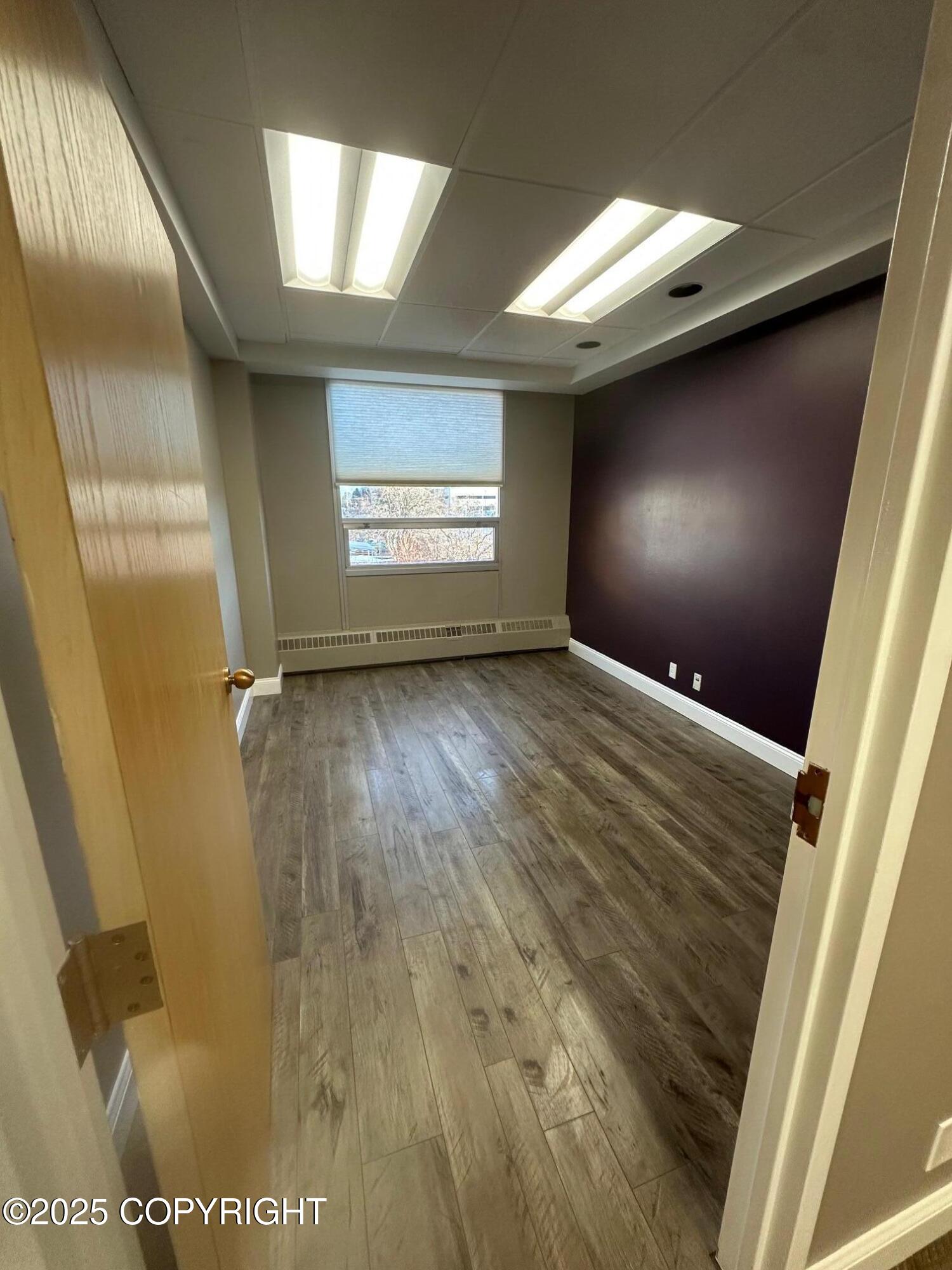 431 W 7th Avenue #201 Property Photo 16