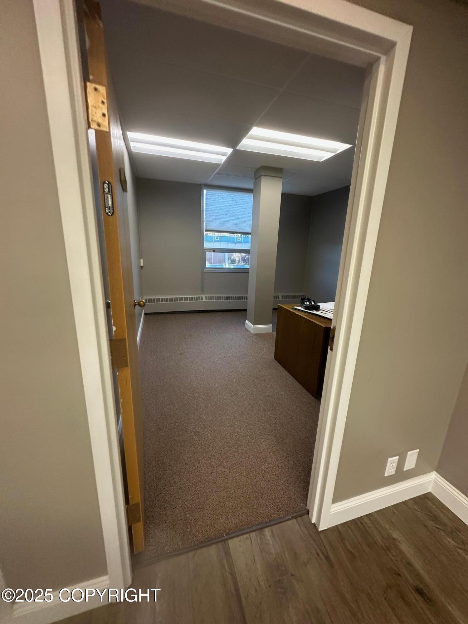 431 W 7th Avenue #201 Property Photo 17