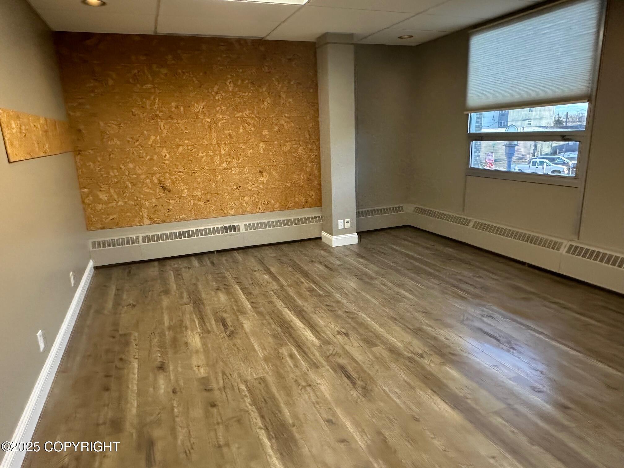 431 W 7th Avenue #201 Property Photo 18