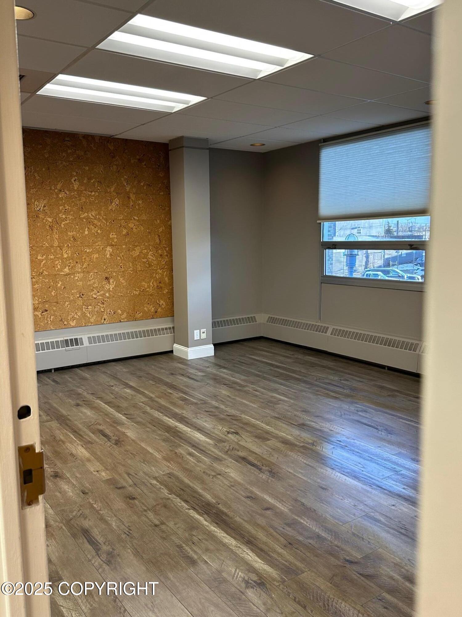 431 W 7th Avenue #201 Property Photo 19
