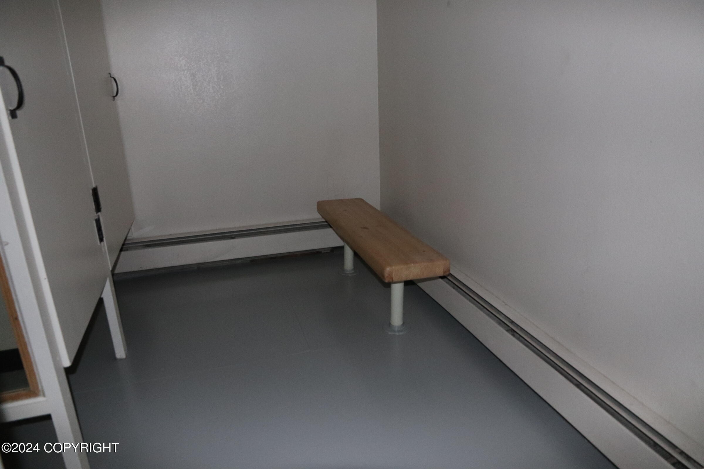 2601 Barrow Street Property Photo 9