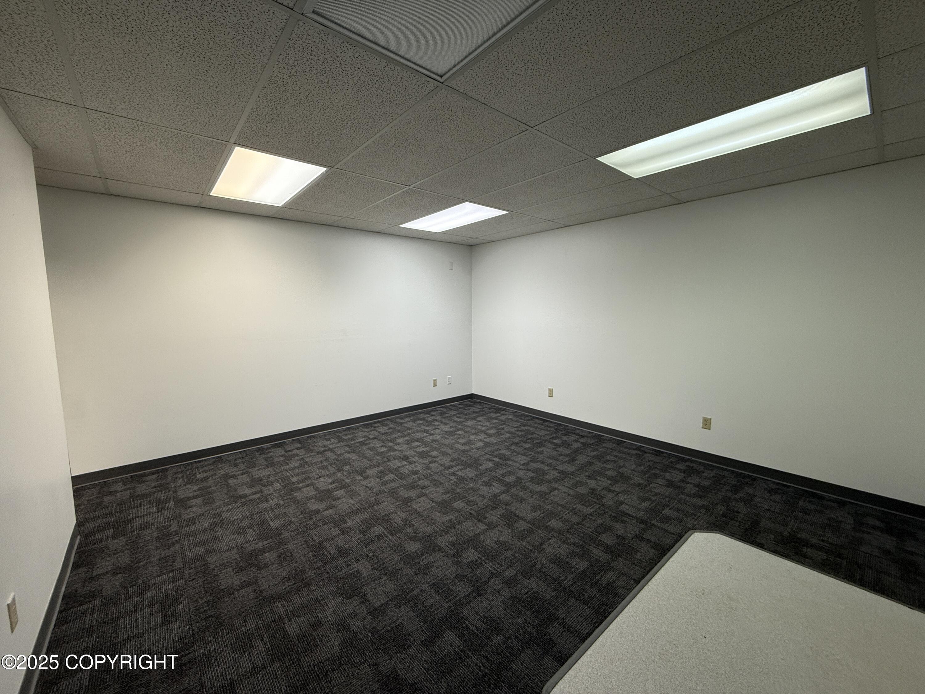 130 Trading Bay Road #340 Property Photo 4