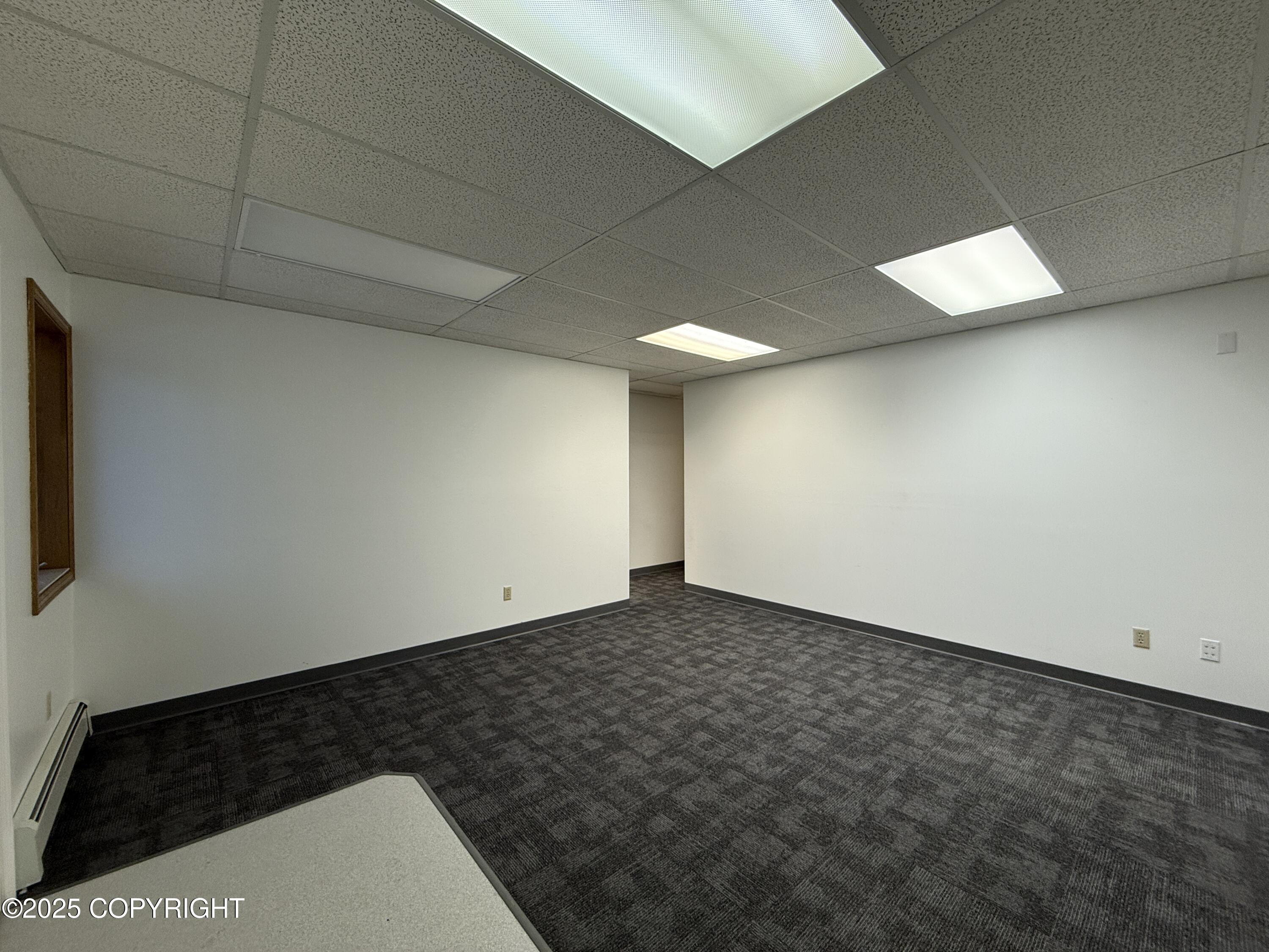 130 Trading Bay Road #340 Property Photo 6