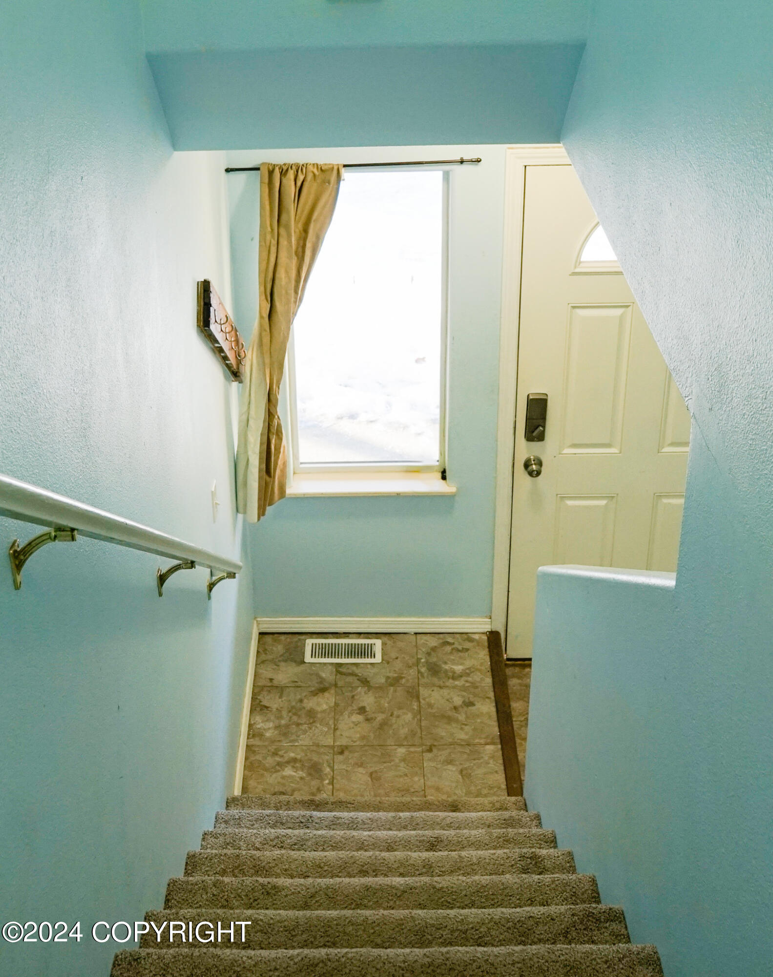 17347 Flintwood Place Property Photo 19