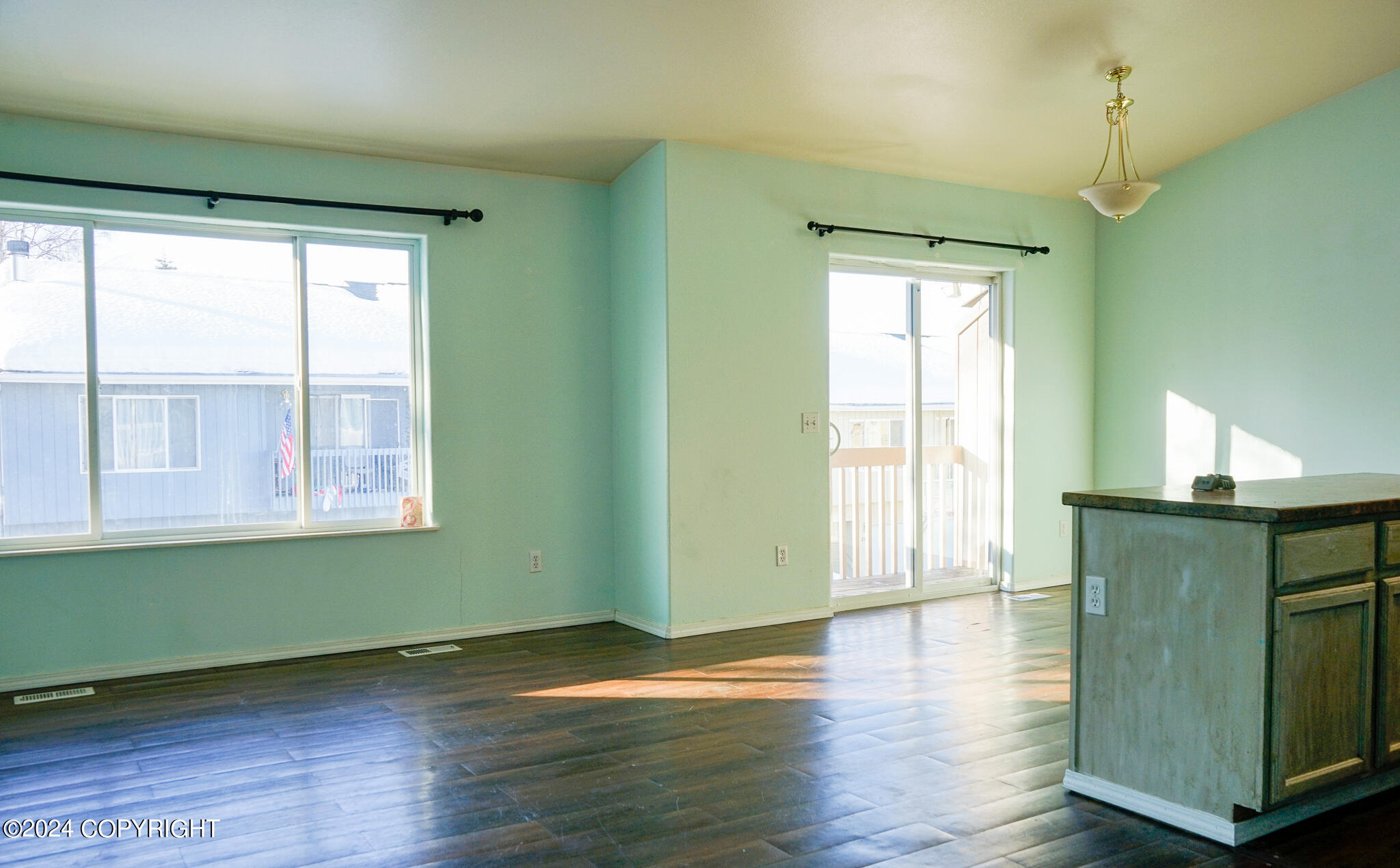 17347 Flintwood Place Property Photo 28