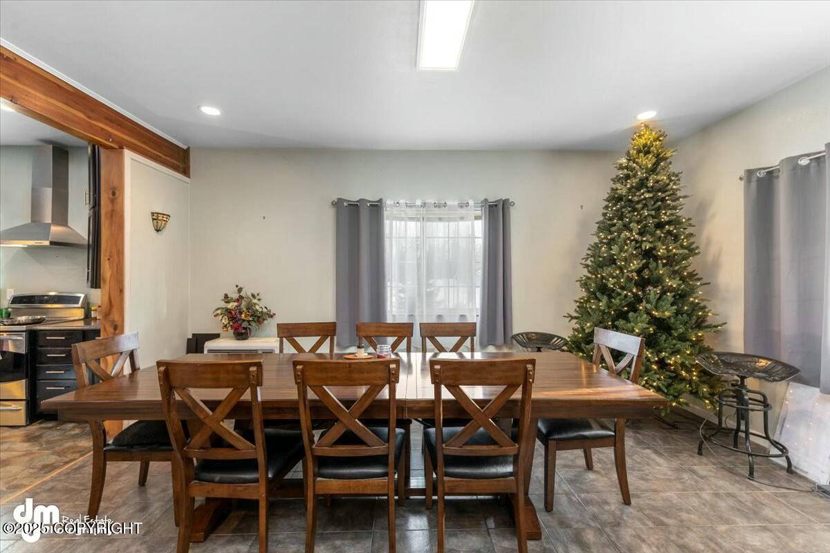 22481 W Point Mackenzie Road Property Photo 7