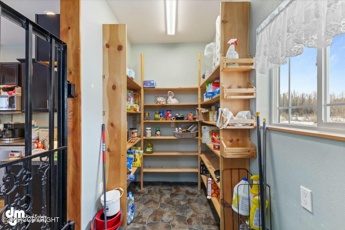 22481 W Point Mackenzie Road Property Photo 13