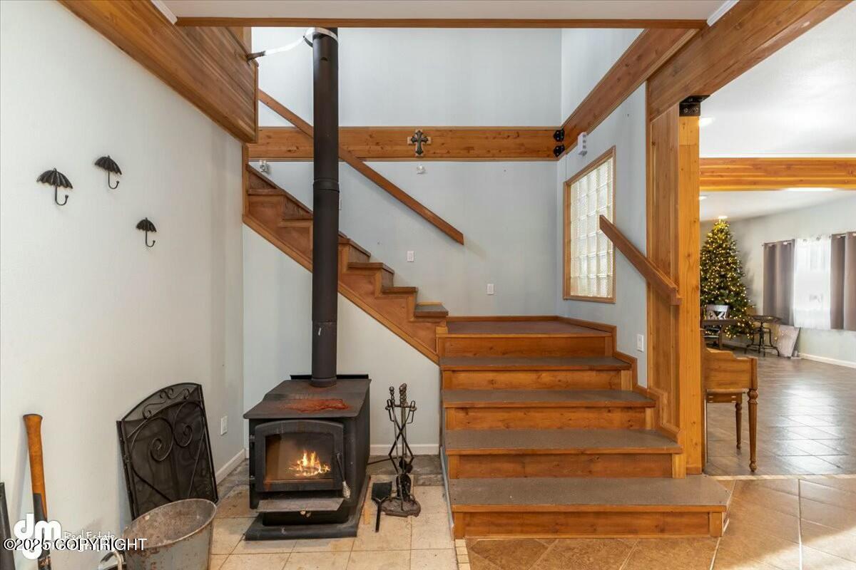 22481 W Point Mackenzie Road Property Photo 16