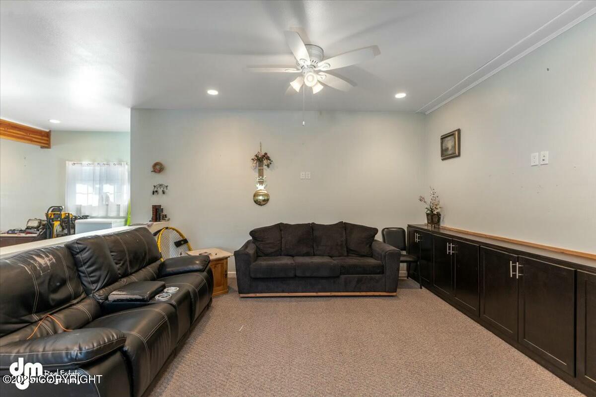 22481 W Point Mackenzie Road Property Photo 18