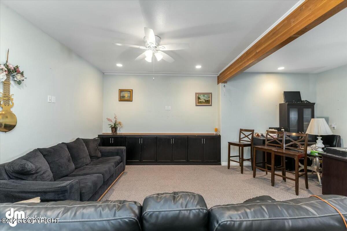 22481 W Point Mackenzie Road Property Photo 20