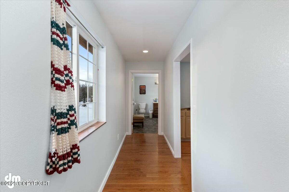 22481 W Point Mackenzie Road Property Photo 25