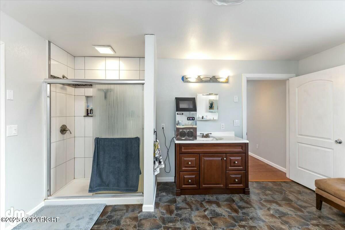 22481 W Point Mackenzie Road Property Photo 29