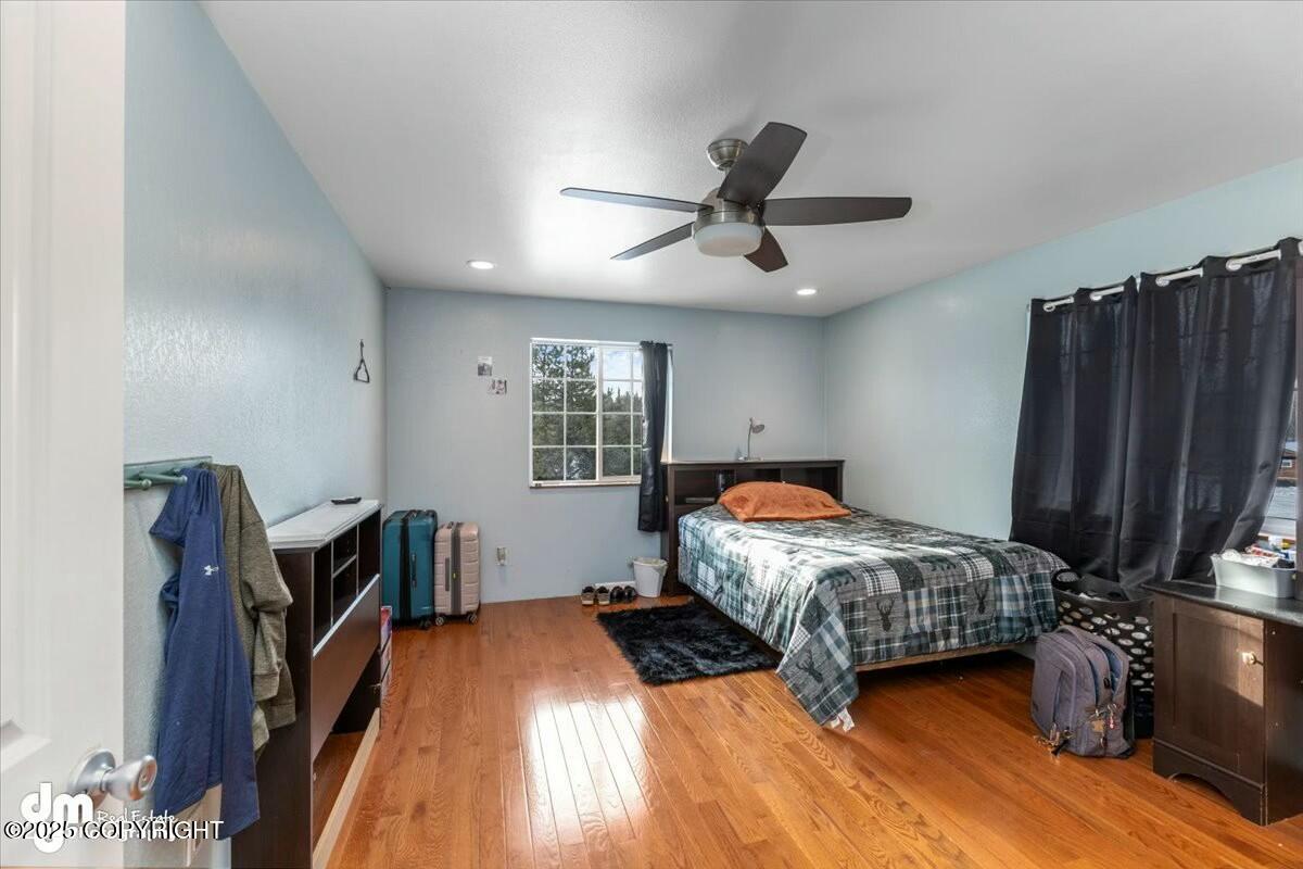 22481 W Point Mackenzie Road Property Photo 34