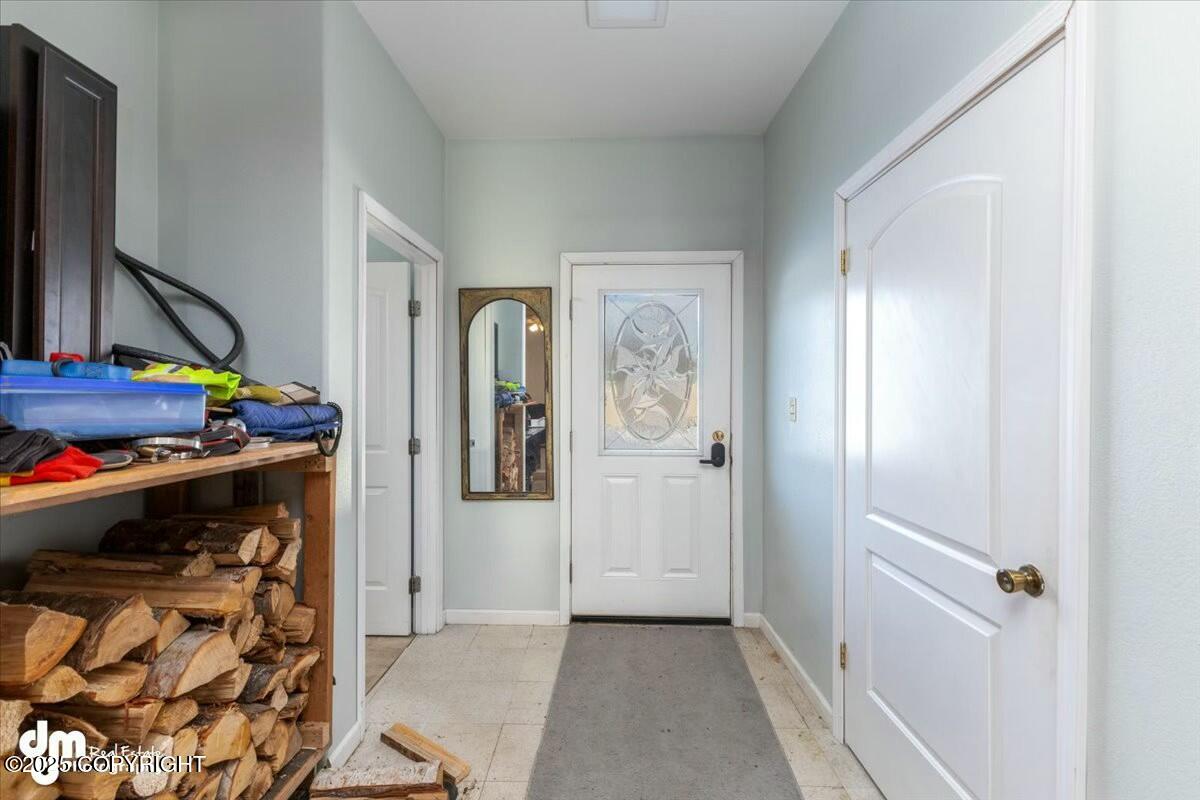 22481 W Point Mackenzie Road Property Photo 43