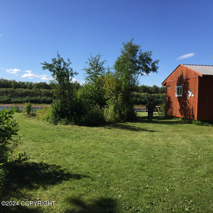 100 Holitna River Property Photo 3