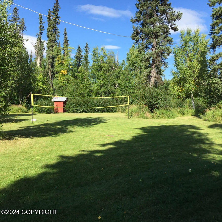 100 Holitna River Property Photo 4
