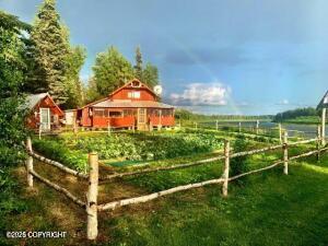 100 Holitna River Property Photo 8