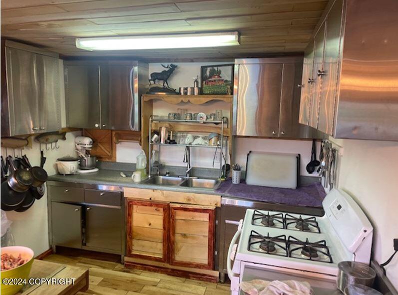 100 Holitna River Property Photo 14