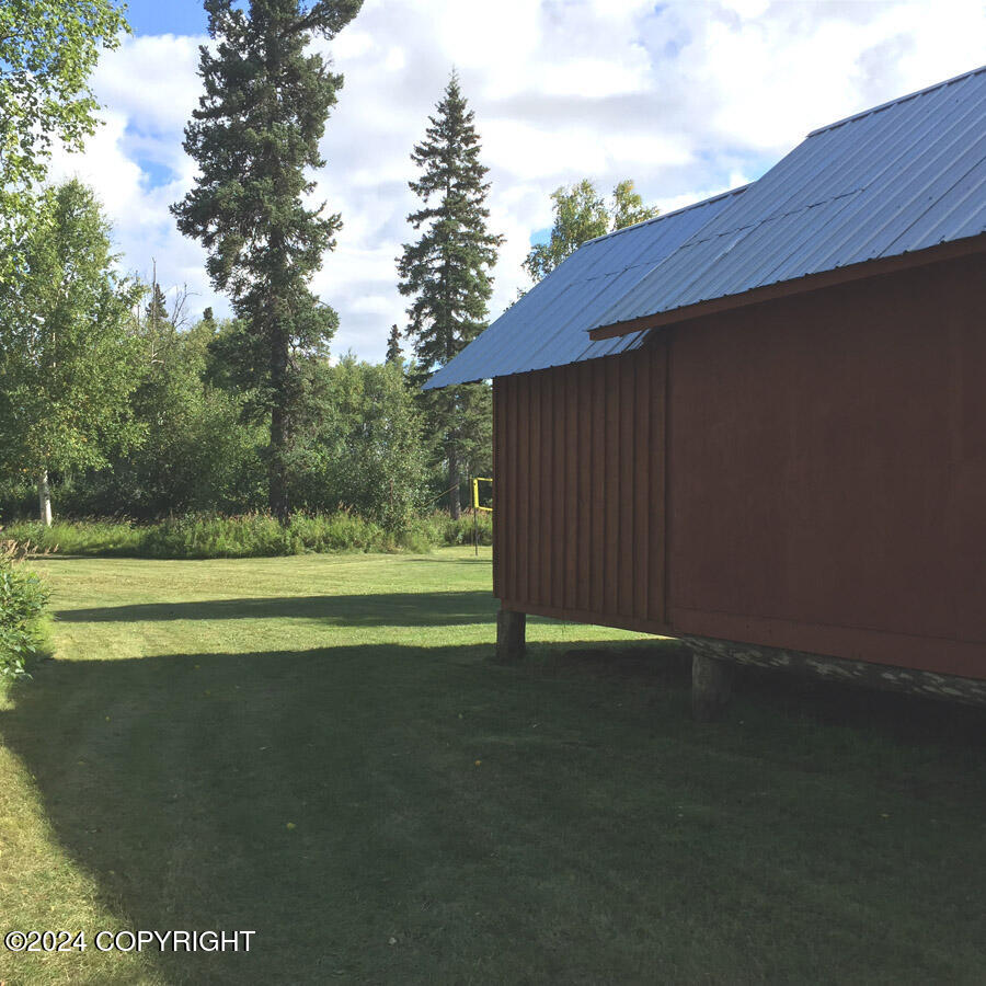 100 Holitna River Property Photo 15