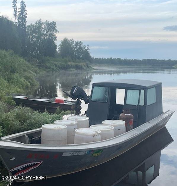 100 Holitna River Property Photo 18