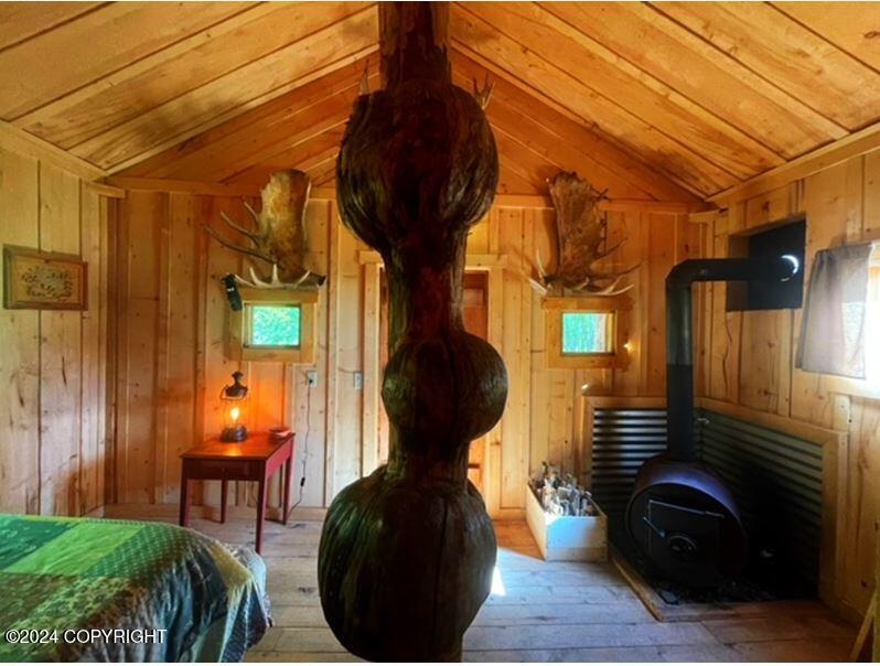 100 Holitna River Property Photo 21