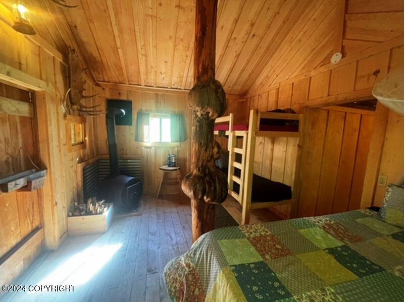 100 Holitna River Property Photo 23
