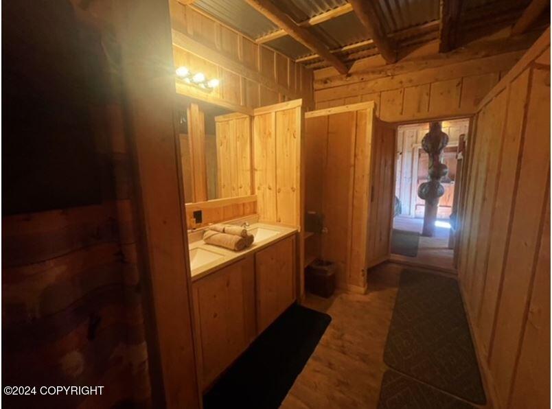 100 Holitna River Property Photo 24