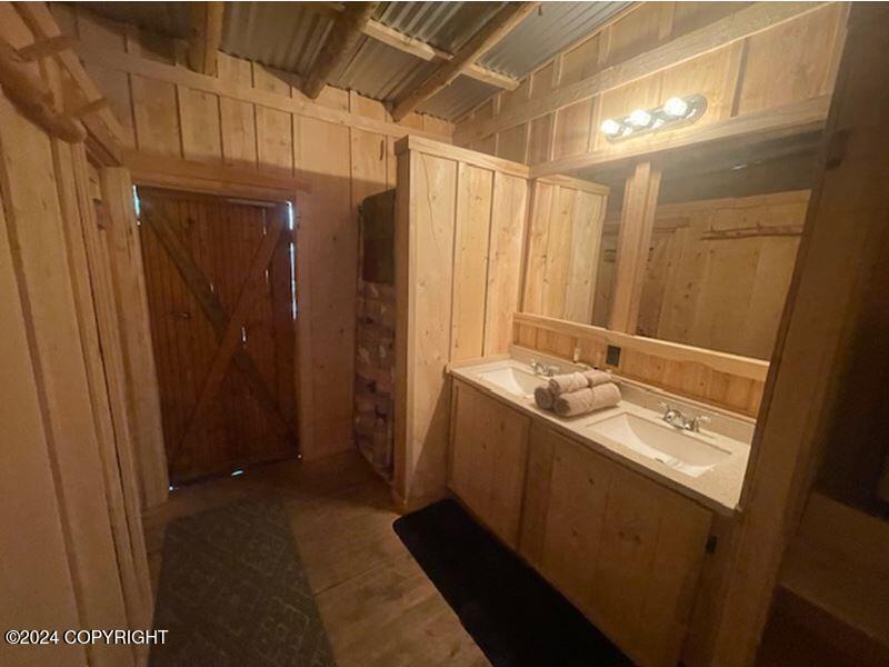100 Holitna River Property Photo 25