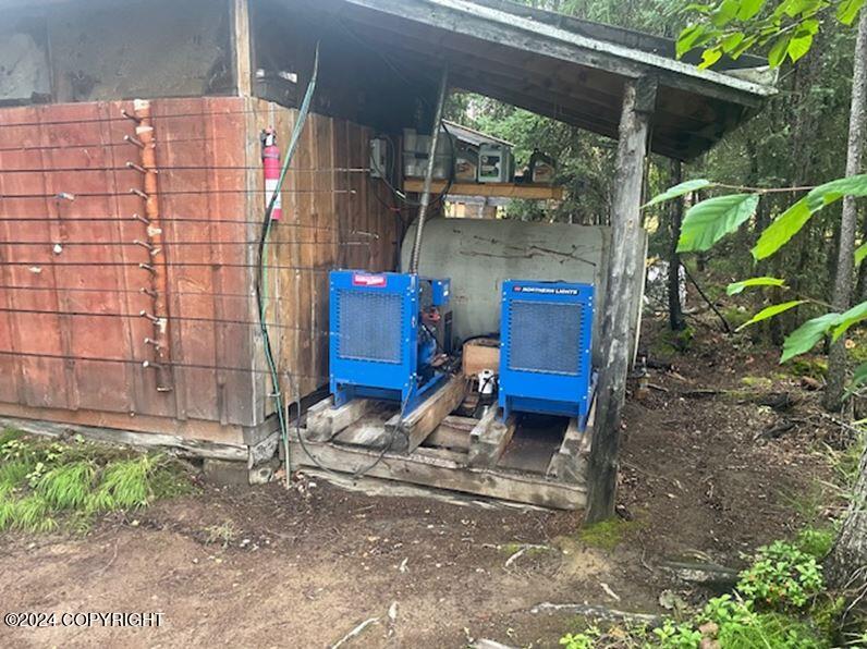 100 Holitna River Property Photo 28