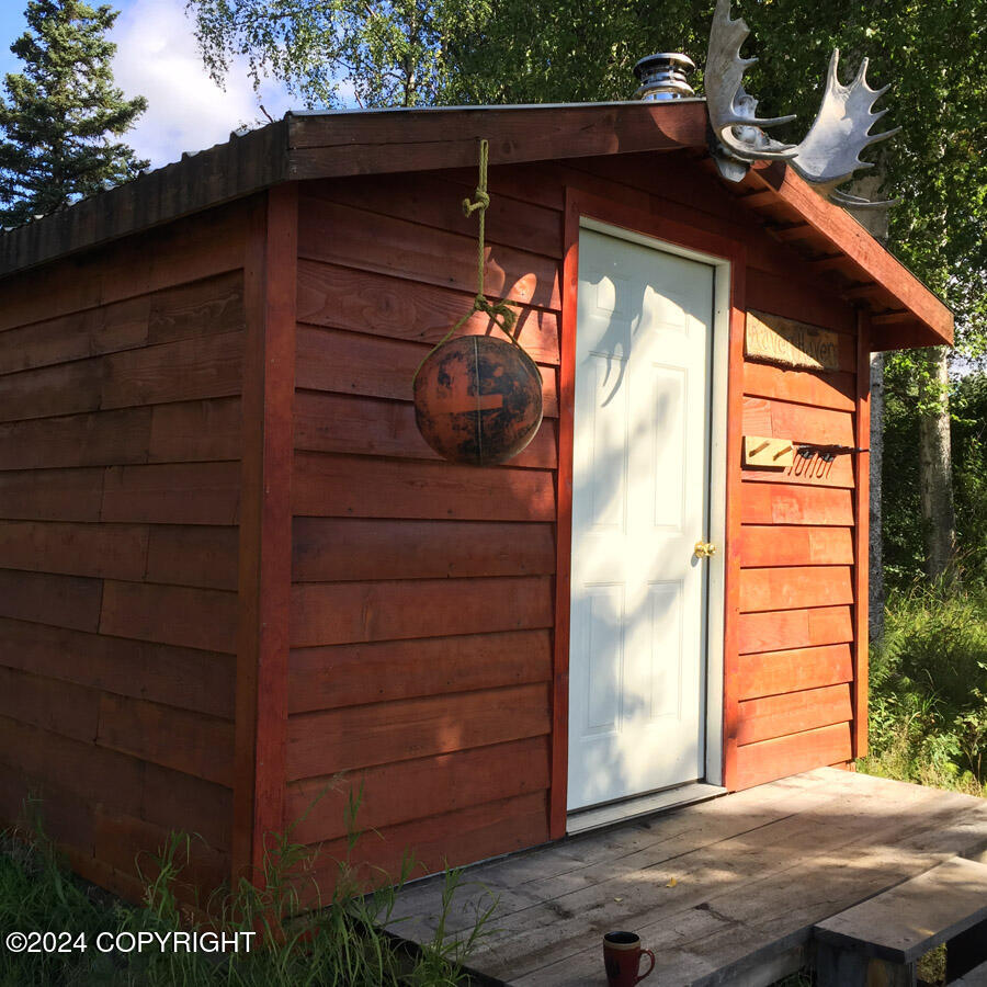 100 Holitna River Property Photo 29