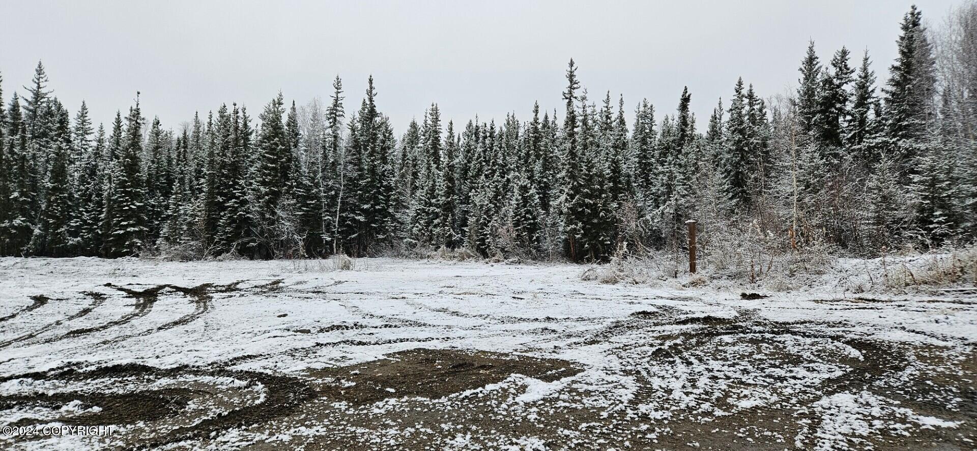 371 N Old Steese Highway Property Photo 3
