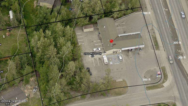 1900 Muldoon Road Property Photo 1