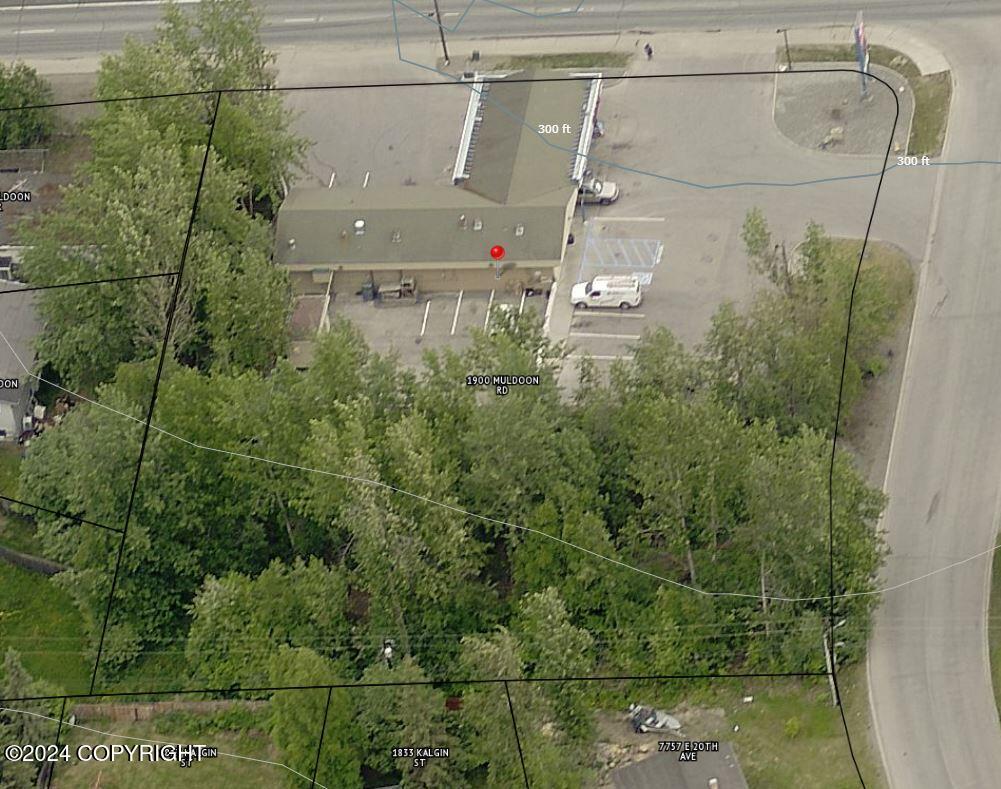 1900 Muldoon Road Property Photo 2