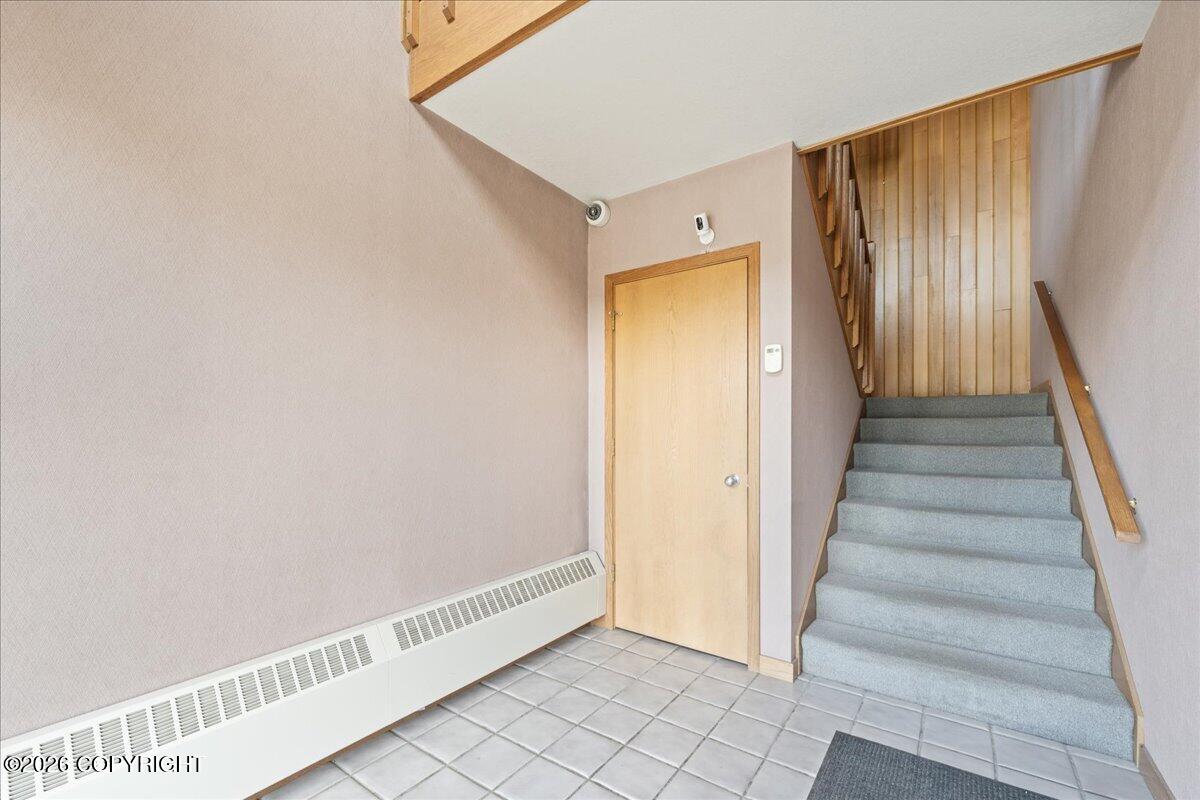 980 Deere Street Property Photo 8