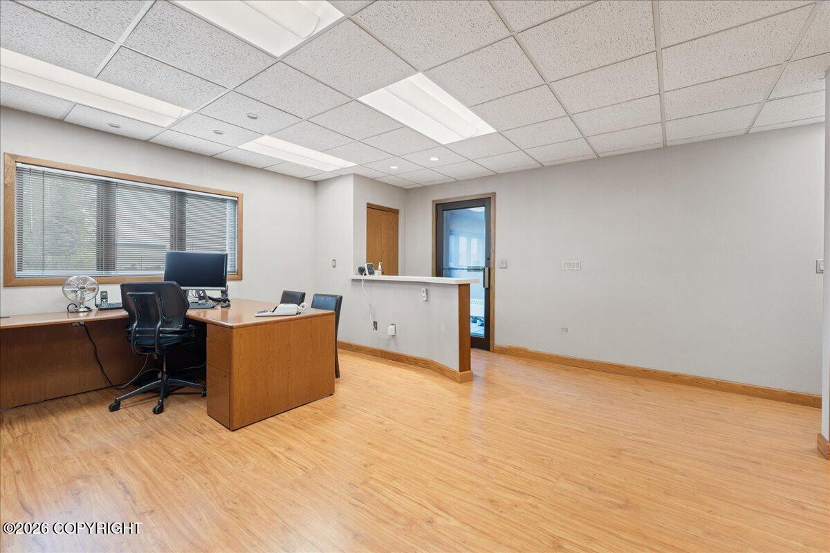 980 Deere Street Property Photo 12