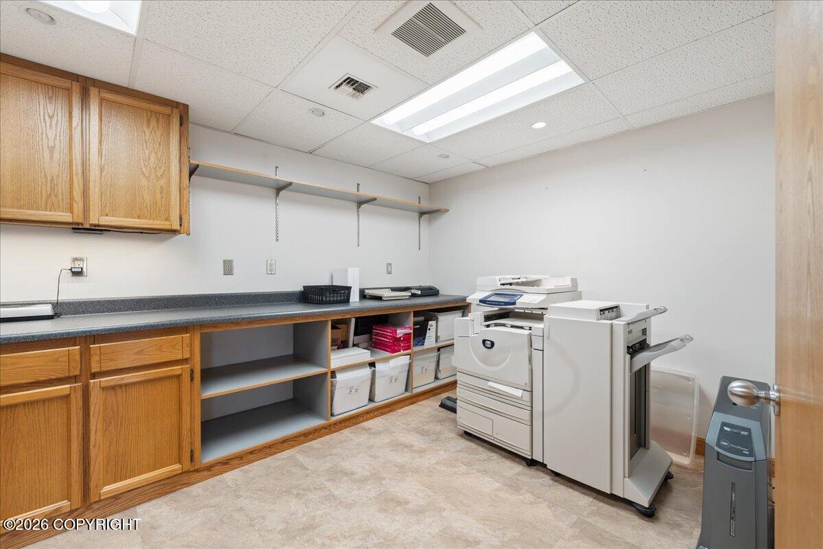 980 Deere Street Property Photo 14