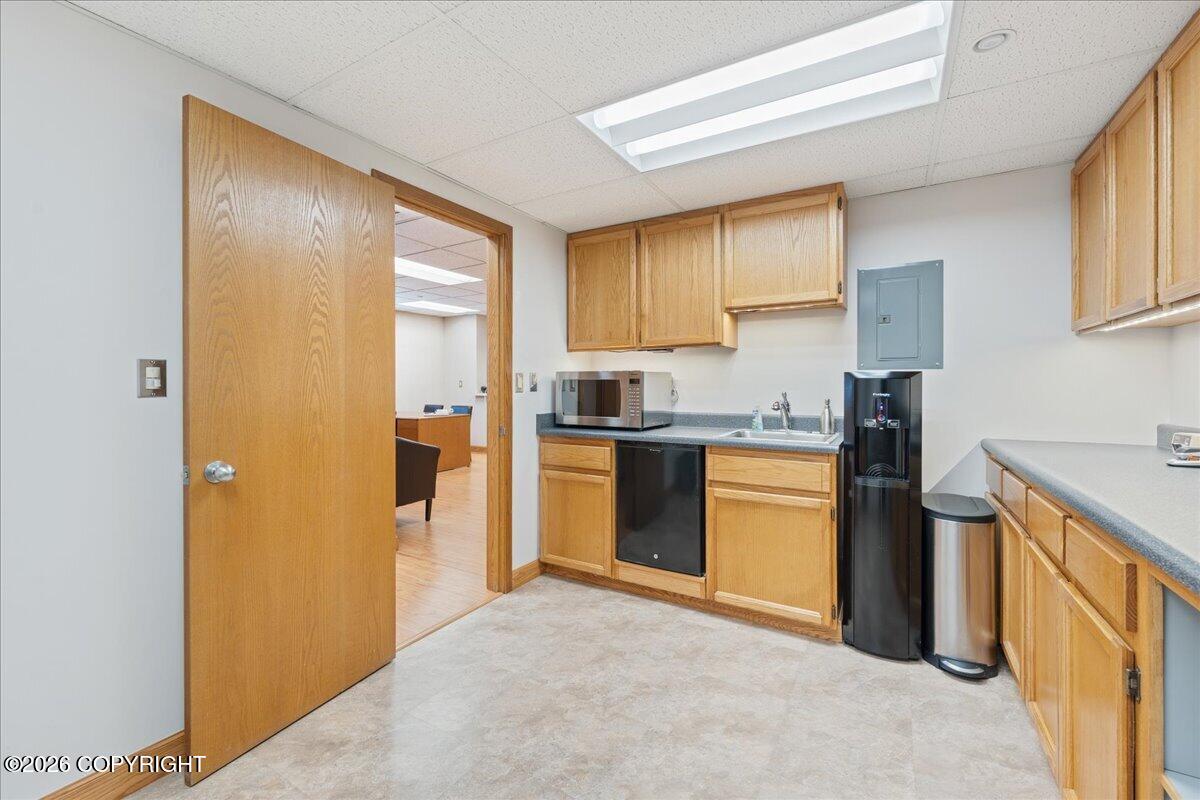 980 Deere Street Property Photo 15